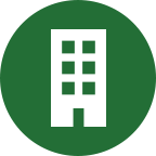 Apartment Icon