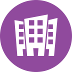 Condo Icon